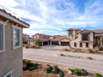 El Dorado Ranch, San Felipe Condo 404 Rental Property - community